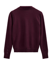 Load image into Gallery viewer, COPENHAGEN MUSE VERAN-POLO