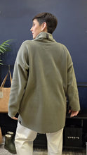 Load image into Gallery viewer, HENRIETTE STEFFENSEN Cardigan (7173)