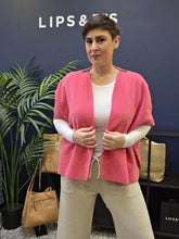Load image into Gallery viewer, HENRIETTE STEFFENSEN Vest (7174)