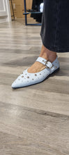 Load image into Gallery viewer, BABOUCHE LIO SHOES