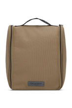 Load image into Gallery viewer, ilse jacobsen hanging toiletry bag with handle and zip