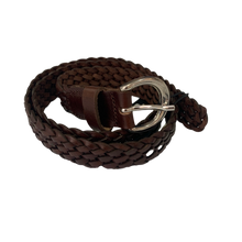 Load image into Gallery viewer, MARKBERG Kitty Belt