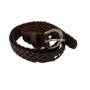 MARKBERG Kitty Belt