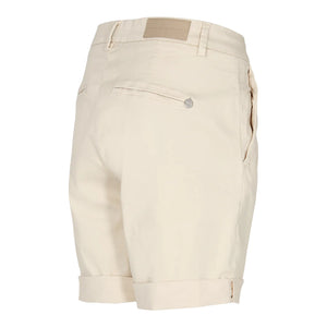 PIESZAK Anika Support Shorts