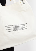 Load image into Gallery viewer, ESME STUDIOS Alana Bag