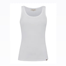 Load image into Gallery viewer, ESME STUDIOS Penelope Tank Top