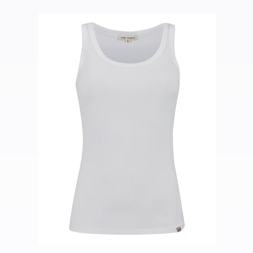 ESME STUDIOS Penelope Tank Top