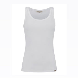 ESME STUDIOS Penelope Tank Top