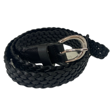 Load image into Gallery viewer, MARKBERG Kitty Belt