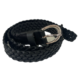 MARKBERG Kitty Belt