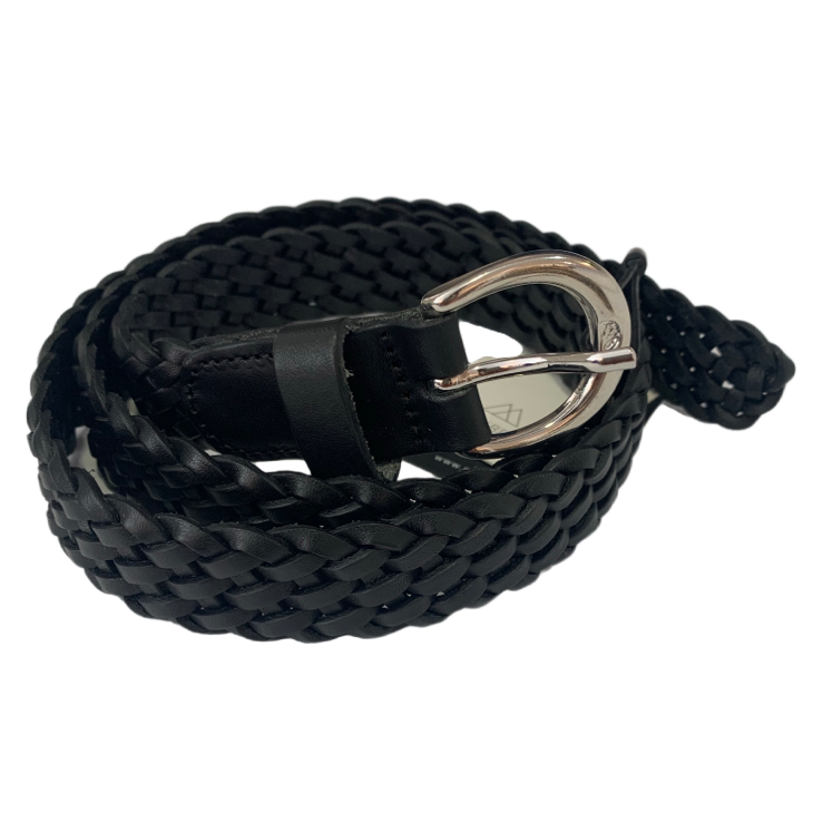 MARKBERG Kitty Belt