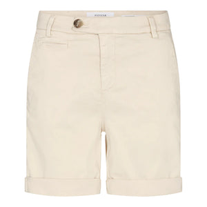 PIESZAK Anika Support Shorts