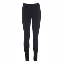 Load image into Gallery viewer, HENRIETTE STEFFENSEN Ribbed Leggings (72304)