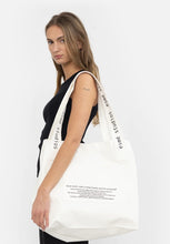 Load image into Gallery viewer, ESME STUDIOS Alana Bag