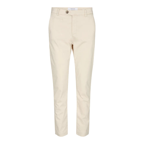PIESZAK Anika Support Chino Heritage Colour