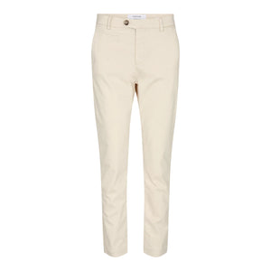 PIESZAK Anika Support Chino Heritage Colour