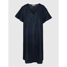Load image into Gallery viewer, CORNU Berta Tunic