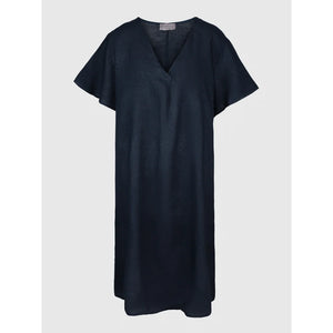 CORNU Berta Tunic