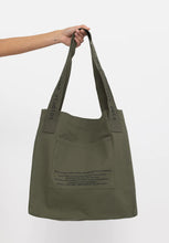 Load image into Gallery viewer, ESME STUDIOS Alana Bag