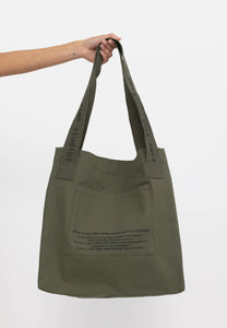 ESME STUDIOS Alana Bag
