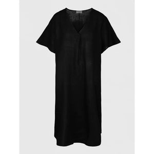 CORNU Berta Tunic