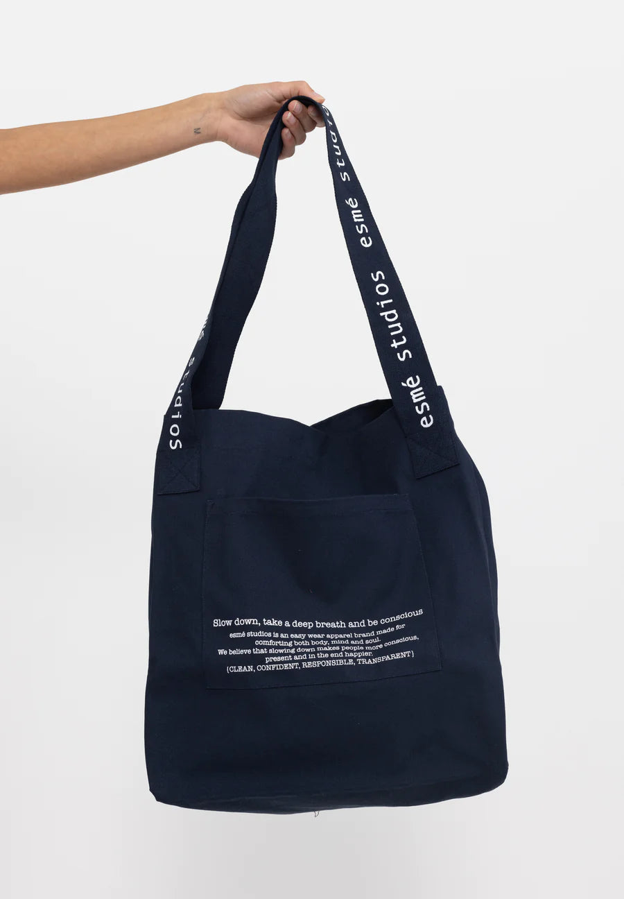 ESME STUDIOS Alana Bag