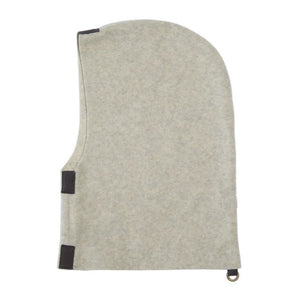HENRIETTE STEFFENSEN Fleece Balaclava (4106)