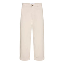 Load image into Gallery viewer, PIESZAK Birkin Weekend Pants