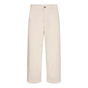 PIESZAK Birkin Weekend Pants
