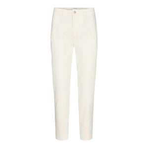 PIESZAK New Melanie Pants