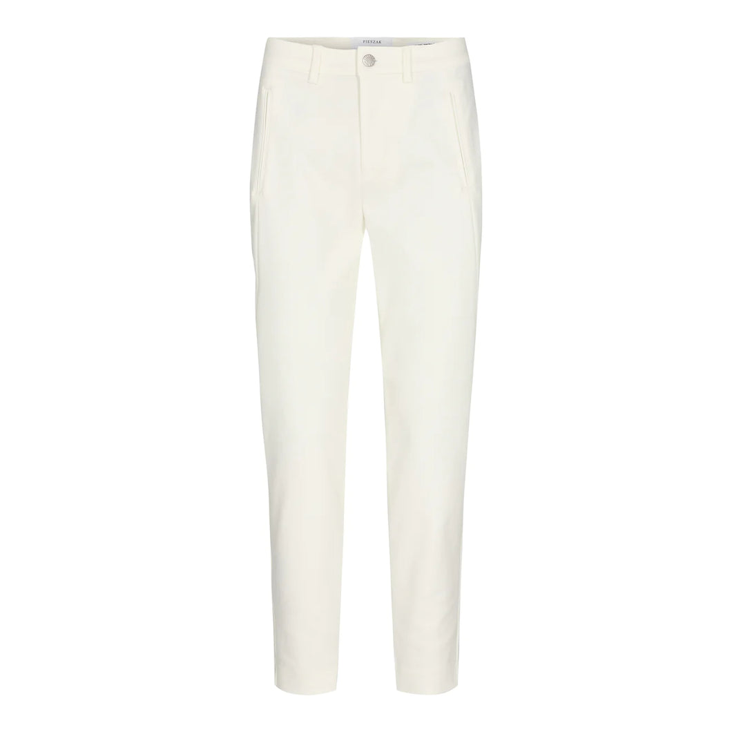 PIESZAK New Melanie Pants