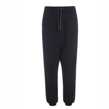 Load image into Gallery viewer, HENRIETTE STEFFENSEN Loose Fit Joggers (72305)