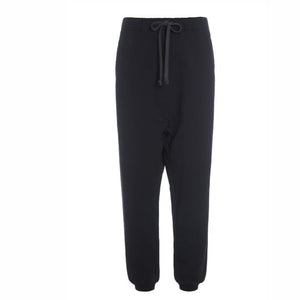 HENRIETTE STEFFENSEN Loose Fit Joggers (72305)
