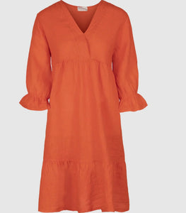 CORNU Celine Dress