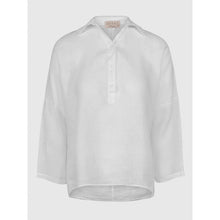Load image into Gallery viewer, CORNU Noor Shirt