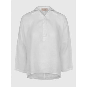 CORNU Noor Shirt