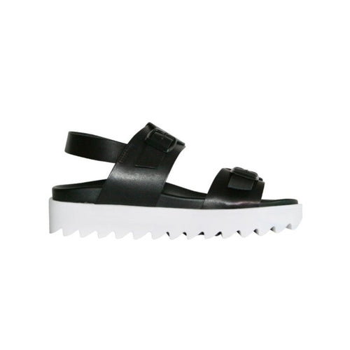 ORIGINAL SIN Alva Sandals
