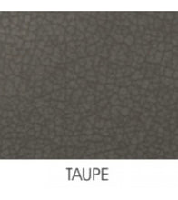Load image into Gallery viewer, KCB Purse (3006)
