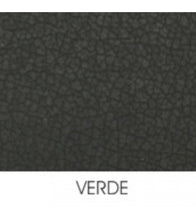 Load image into Gallery viewer, KCB Mobile Carrier (3009-1)
