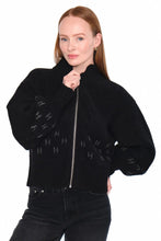 Load image into Gallery viewer, HEST Martha Short jacket