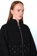 Load image into Gallery viewer, HEST Martha Short jacket