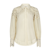 Load image into Gallery viewer, COPENHAGEN MUSE Ultra Shirt (202410)