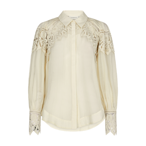 COPENHAGEN MUSE Ultra Shirt (202410)