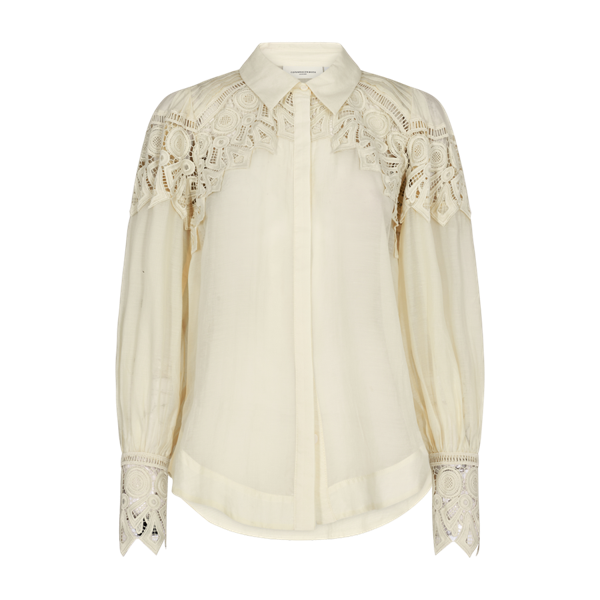 COPENHAGEN MUSE Ultra Shirt (202410)
