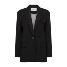 Load image into Gallery viewer, COPENHAGEN MUSE Tailor Blazer