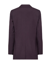 Load image into Gallery viewer, COPENHAGEN MUSE Tailor Blazer (126012)