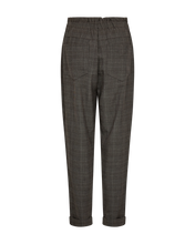 Load image into Gallery viewer, COPENHAGEN MUSE Tailor Check Pants