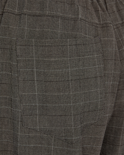 Load image into Gallery viewer, COPENHAGEN MUSE Tailor Check Pants