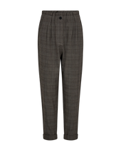 Load image into Gallery viewer, COPENHAGEN MUSE Tailor Check Pants
