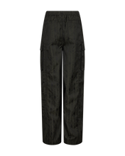 Load image into Gallery viewer, COPENHAGEN MUSE Wood Pants